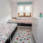 Apartament Kasia