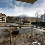 Apartament Kasia